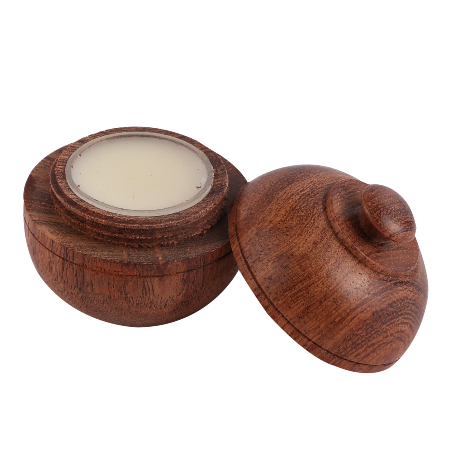 ARABIAN NIGHT - SOLID PERFUMES (SWEET FLORAL FRAGRANCE )