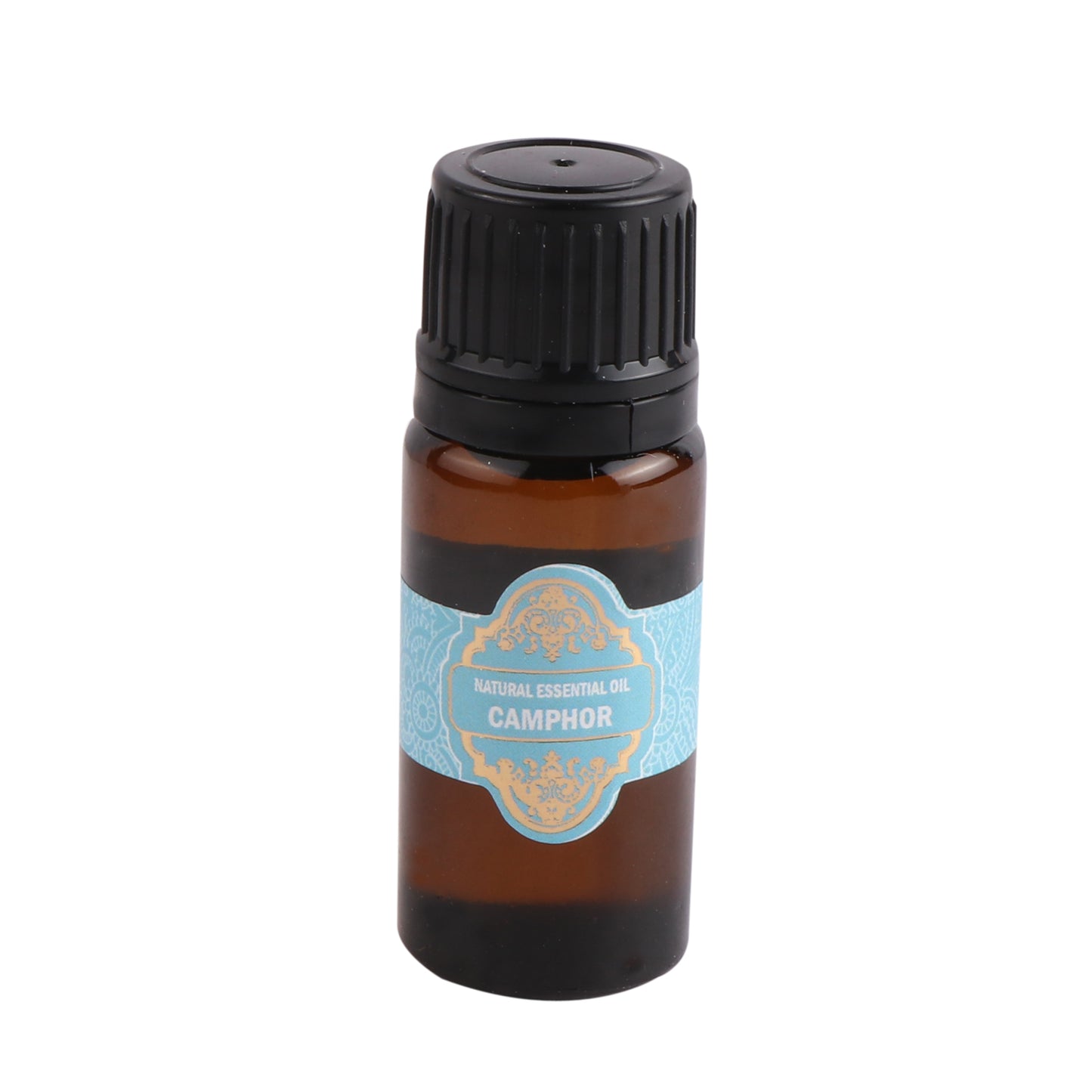 Camphor Essential Oil - Jain Super Store