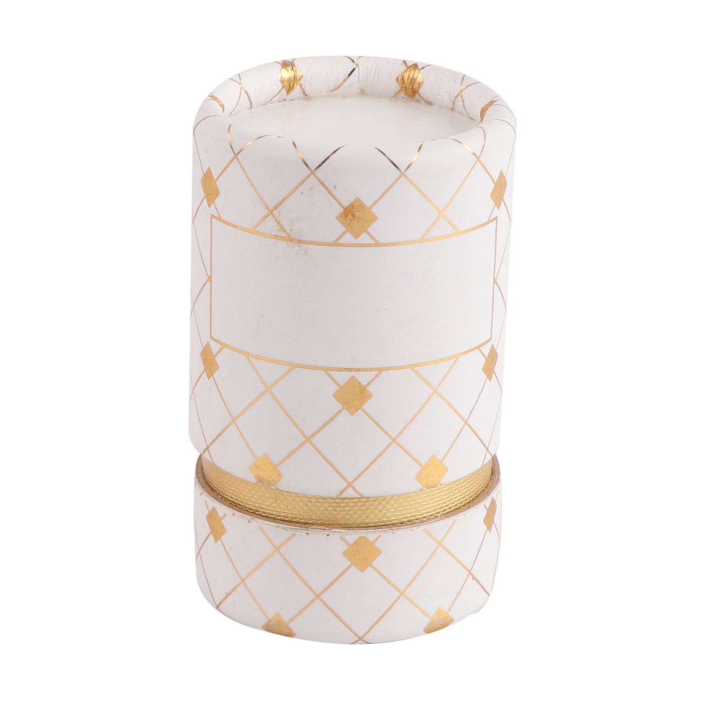 EMPTY ATTAR GIFT BOX