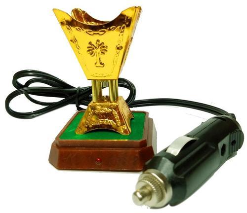 Car incense burner - Jain Super Store