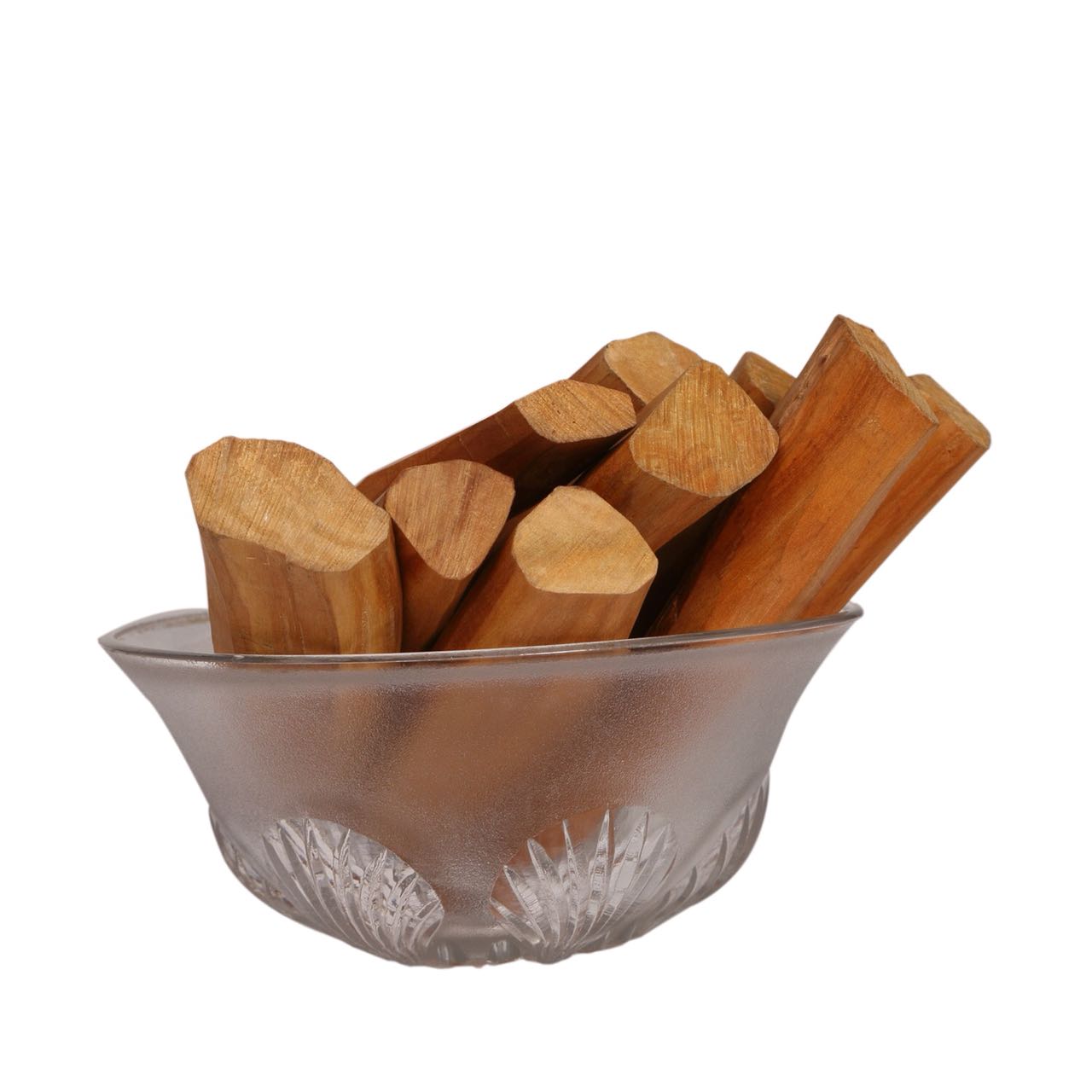 Sandal Wood pcs 1 Kg
