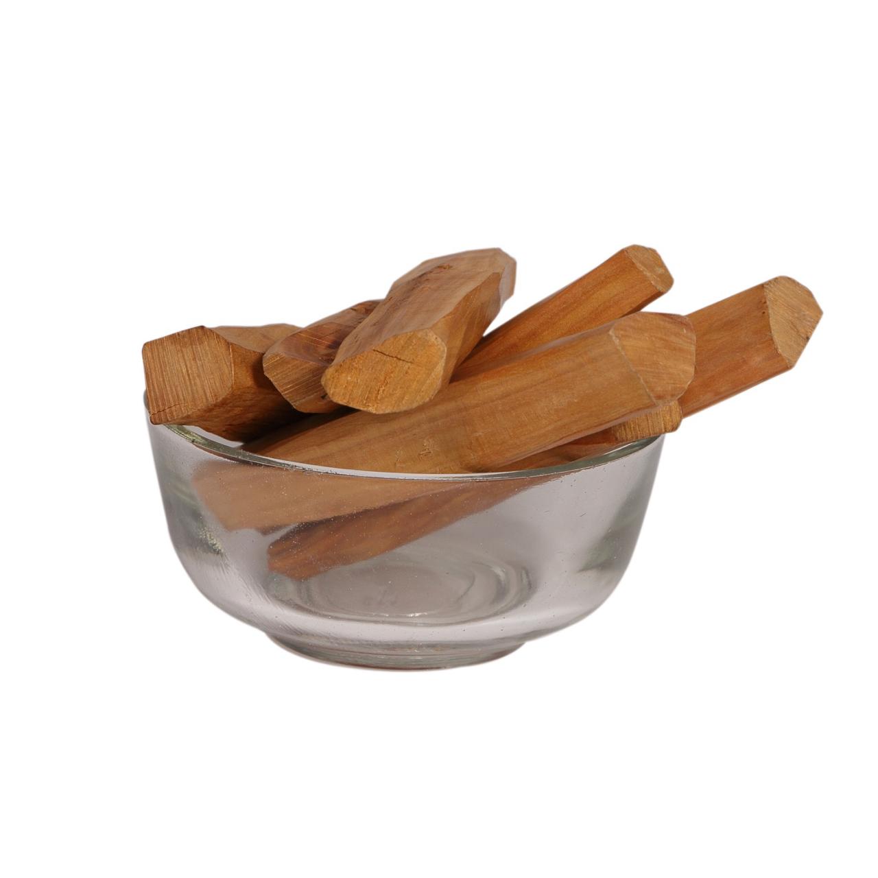 Sandal Wood Sticks 100 GMs