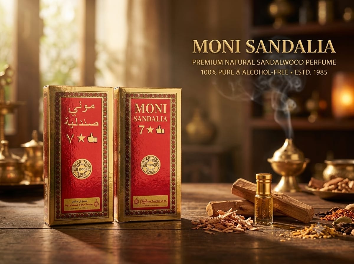 MONI SANDALIA 7 * : CROWN BRAND