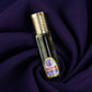 Oudh Sultan Attar Perfume