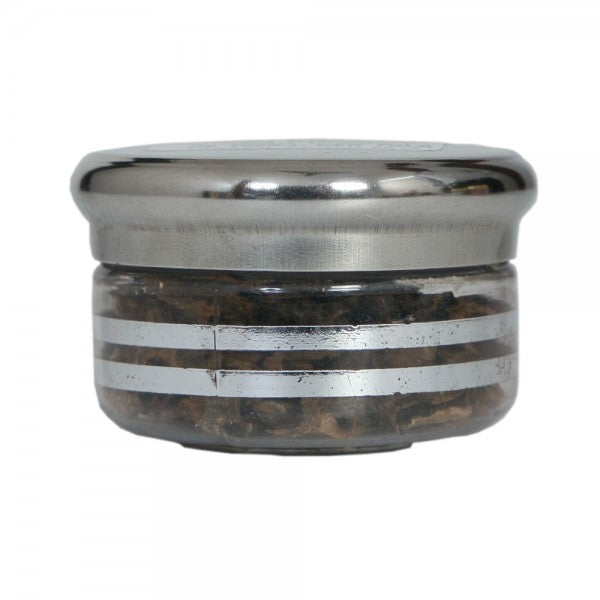 Oudh Wood Moori Super ( Agarwood Chips ) (10 Gms)