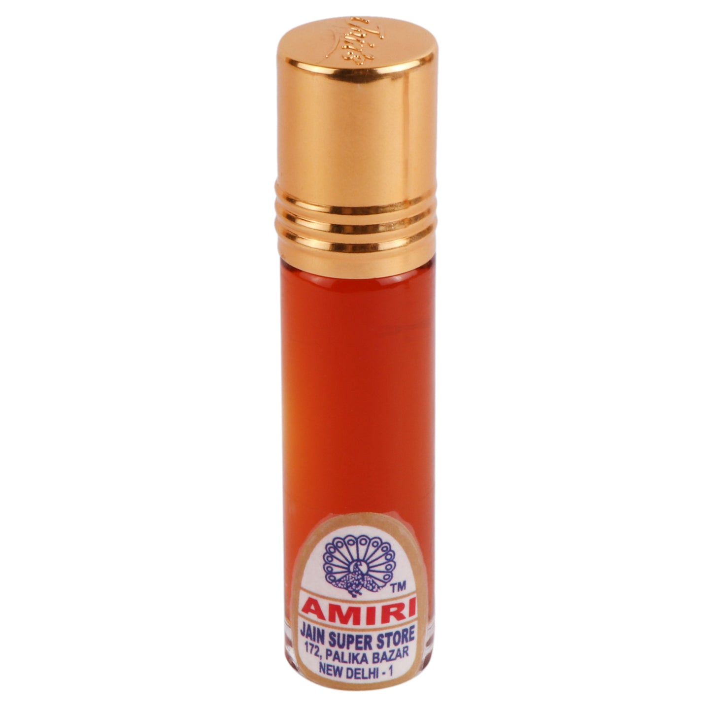 OUDH AMIRI