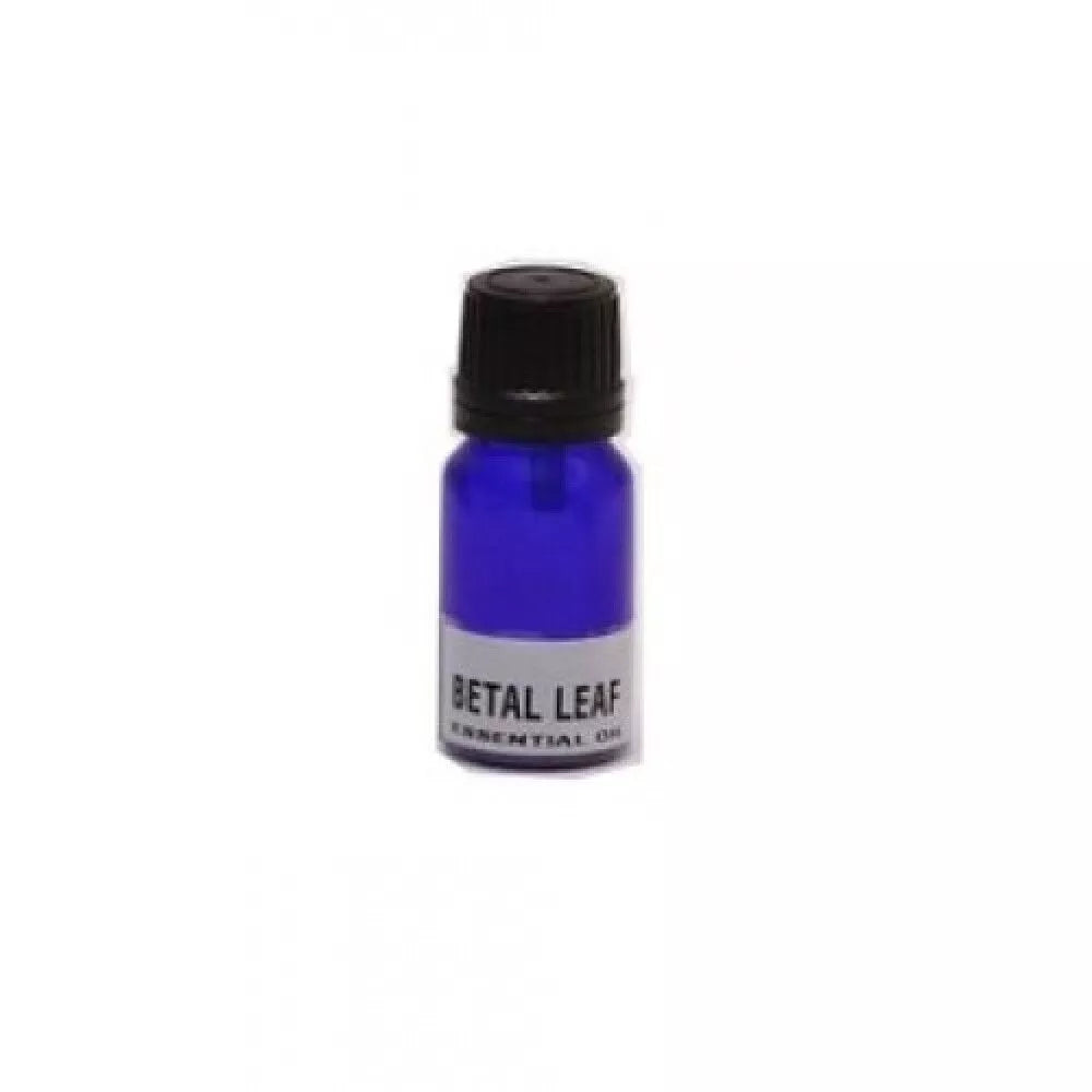 Betal Leaf Oil (Paan Ka Patta) 10 ML - Jain Super Store