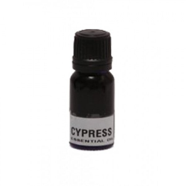 Cypress ( Nagarmotha ) 10 ML - Jain Super Store