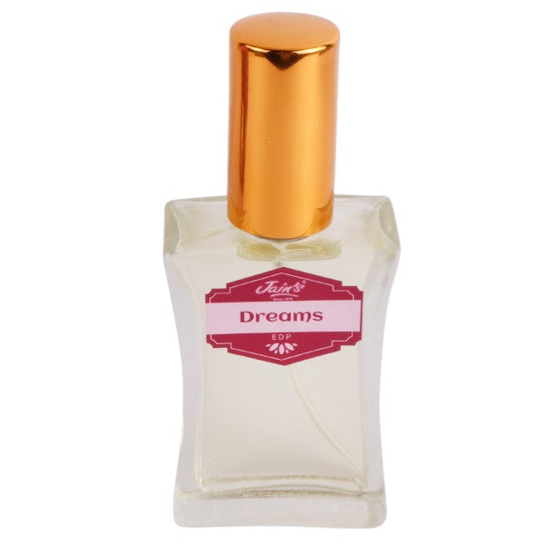Dreams Edp - Jain Super Store