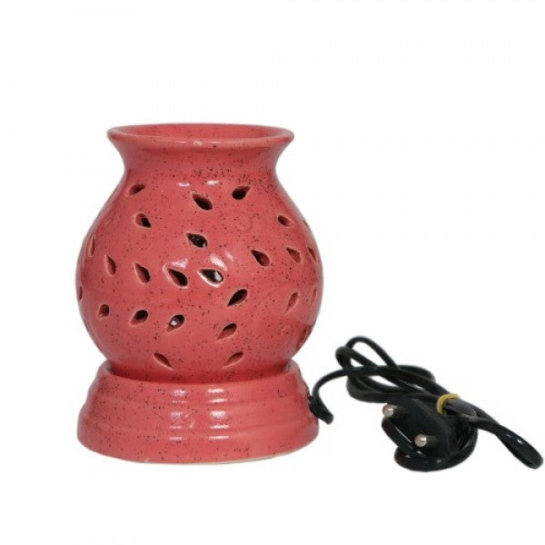 Electronic Ethnics Matka Small Burner - Jain Super Store