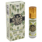 Green Tea Roll On Perfume - Jain Super Store