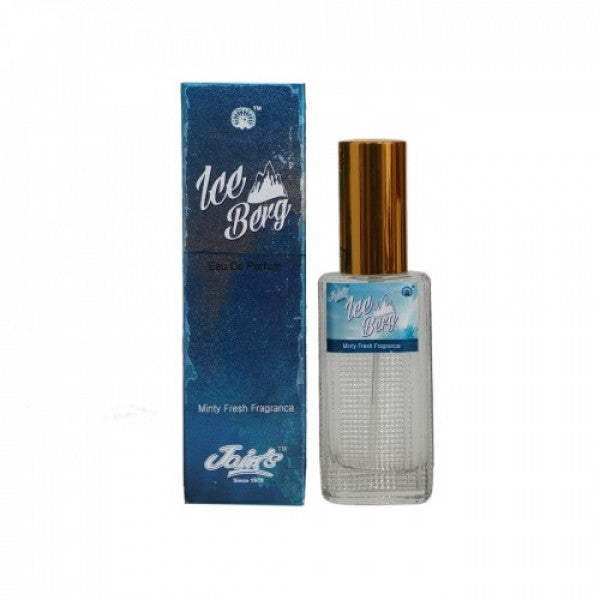 Ice Berg Perfume (30 Ml) - Jain Super Store