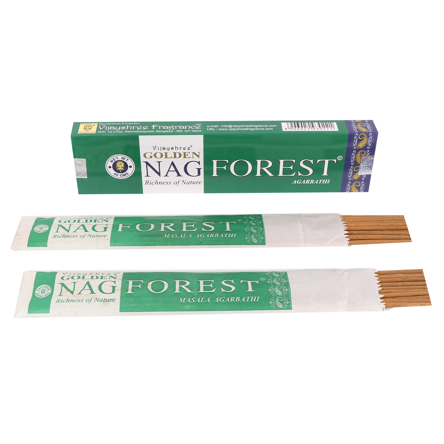 Incienso Golden Nag Forest 12 Cajitas / Premierhouz | Cuotas sin interés Incienso Golden Nag Forest 12 Cajitas / Premierhouz | Cuotas sin interés