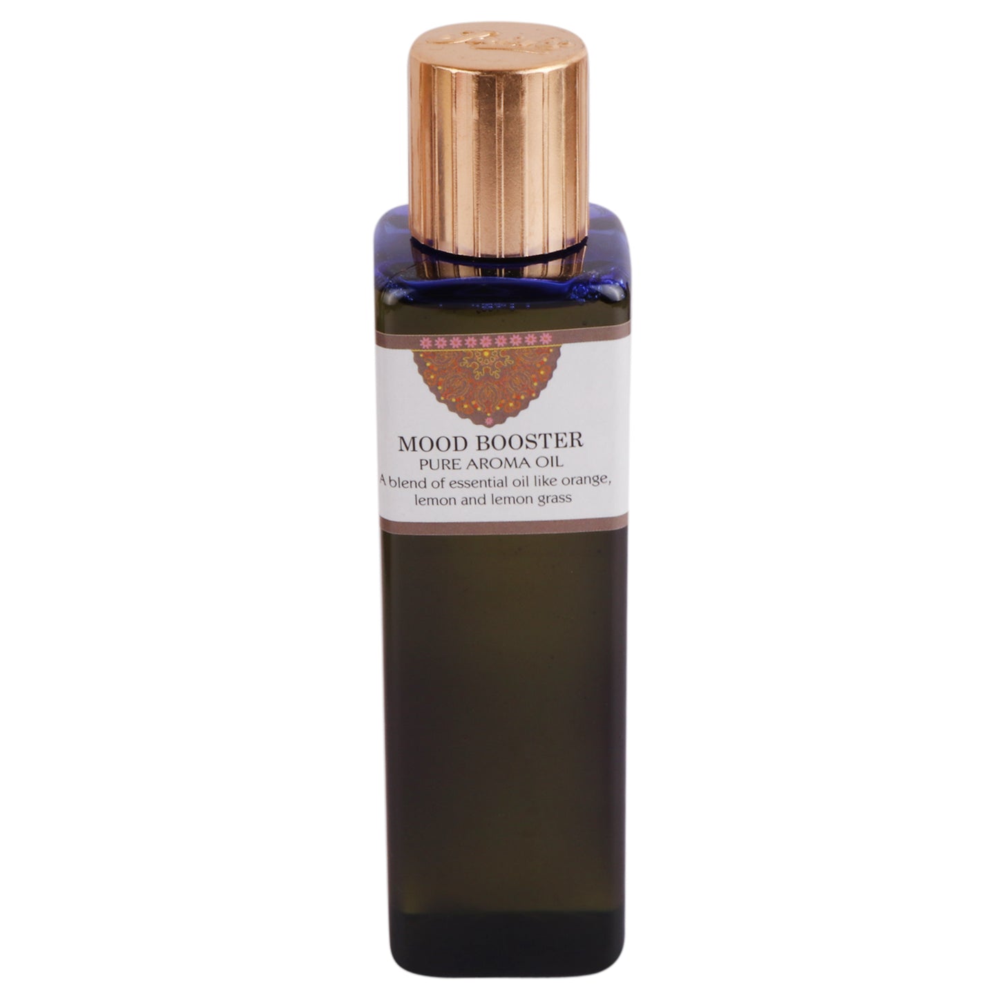 Mood Booster Aroma Oil / Diffuser Oil