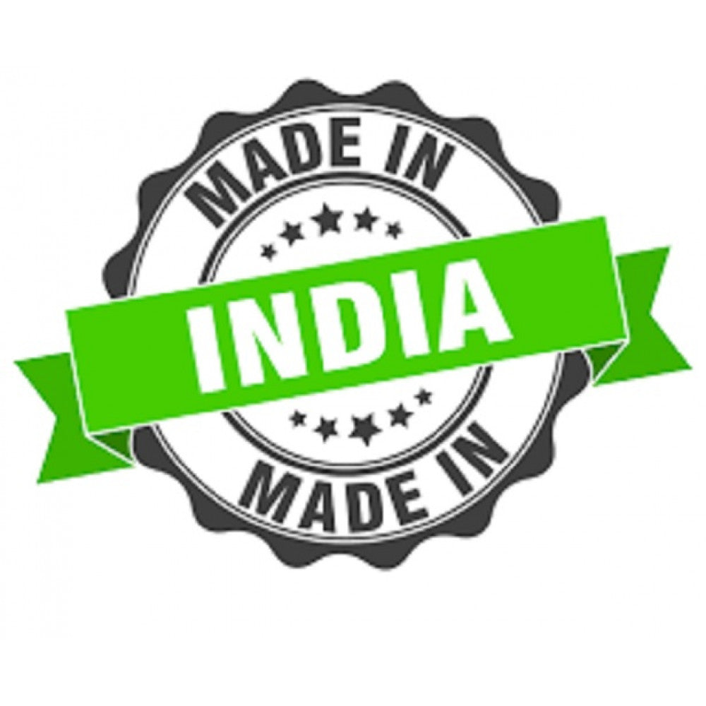 Golden Nag Himaalaya 15 Gm Dozen Box