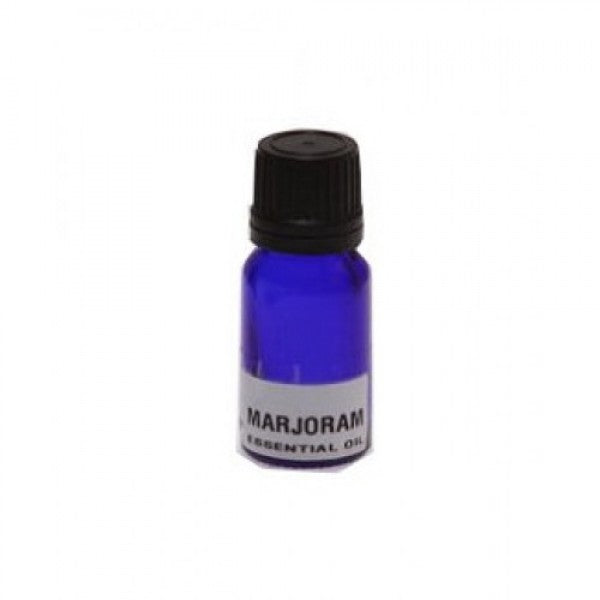 Marjoram Essential Oil - Jain Super Store
