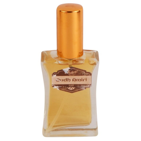 Oudh Amiri EDP - Jain Super Store