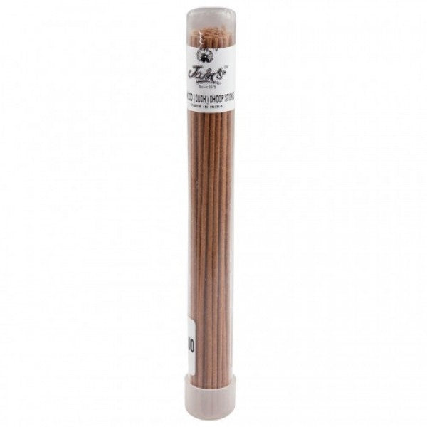 Oudh Dhoop Stick 1.5 Mm