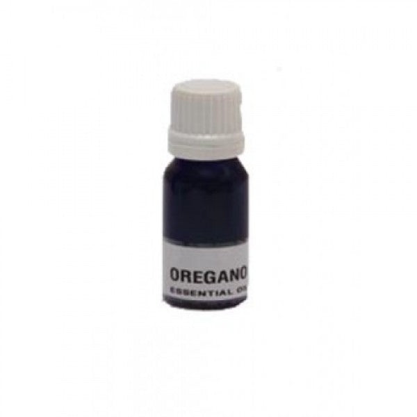 Oregano Oil 10 ML - Jain Super Store