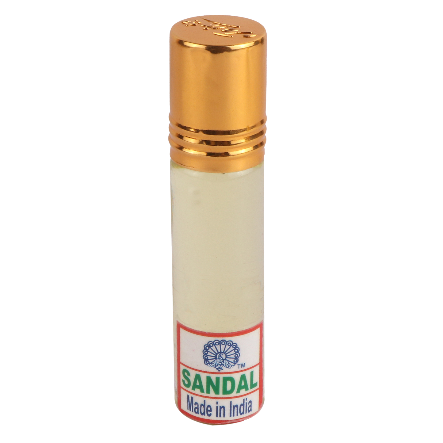 Sandal Attar Perfume