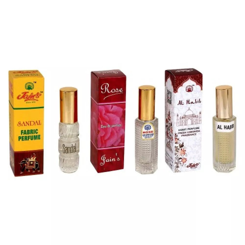 Sandal , Rose N Al Habib - Jain Super Store