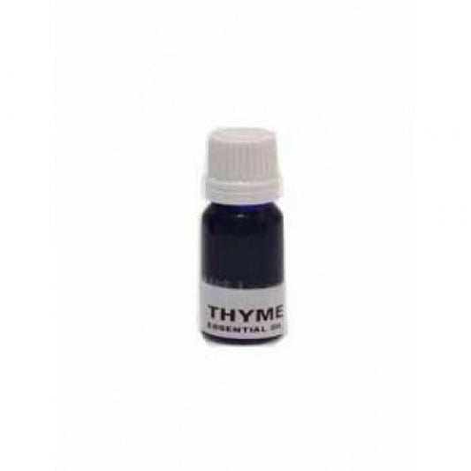 Thyme Oil (Ajwain) 10 ML - Jain Super Store