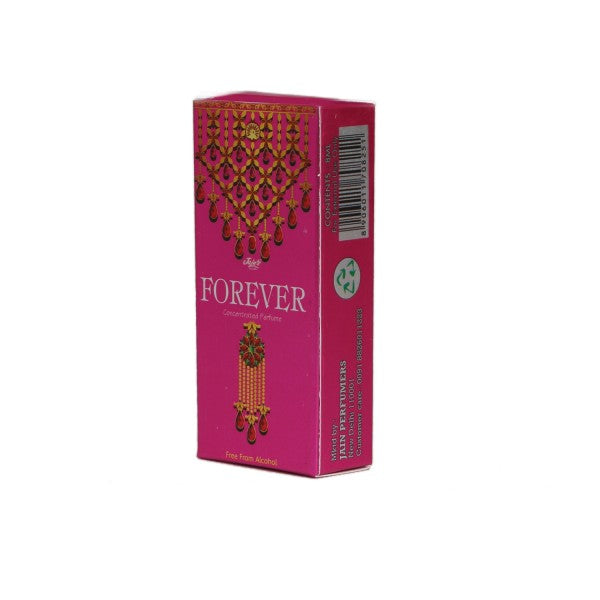 Forever Roll On Perfume - Jain Super Store