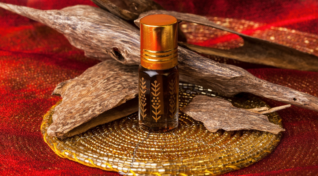 8 Benefits And Uses For Agarwood Oud Oil