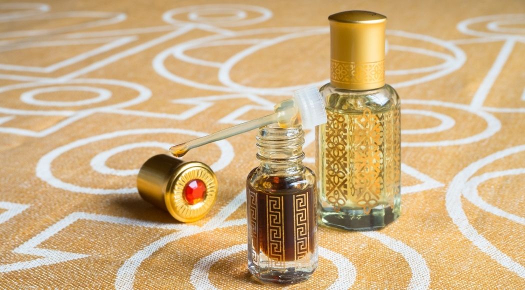 5 amazing benefits and uses of Attar