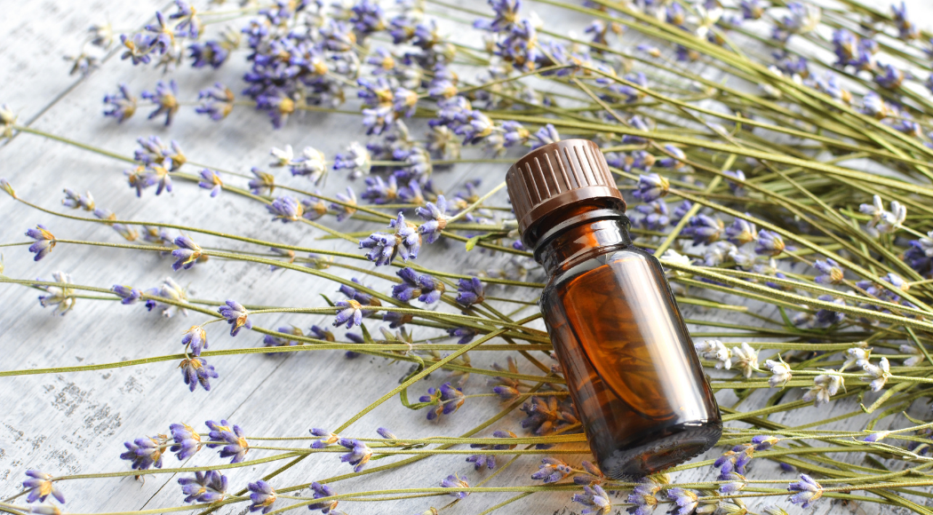 Top 11 essential oils and there Health Benefits