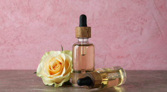 Make the greatest choice while purchasing attar perfume