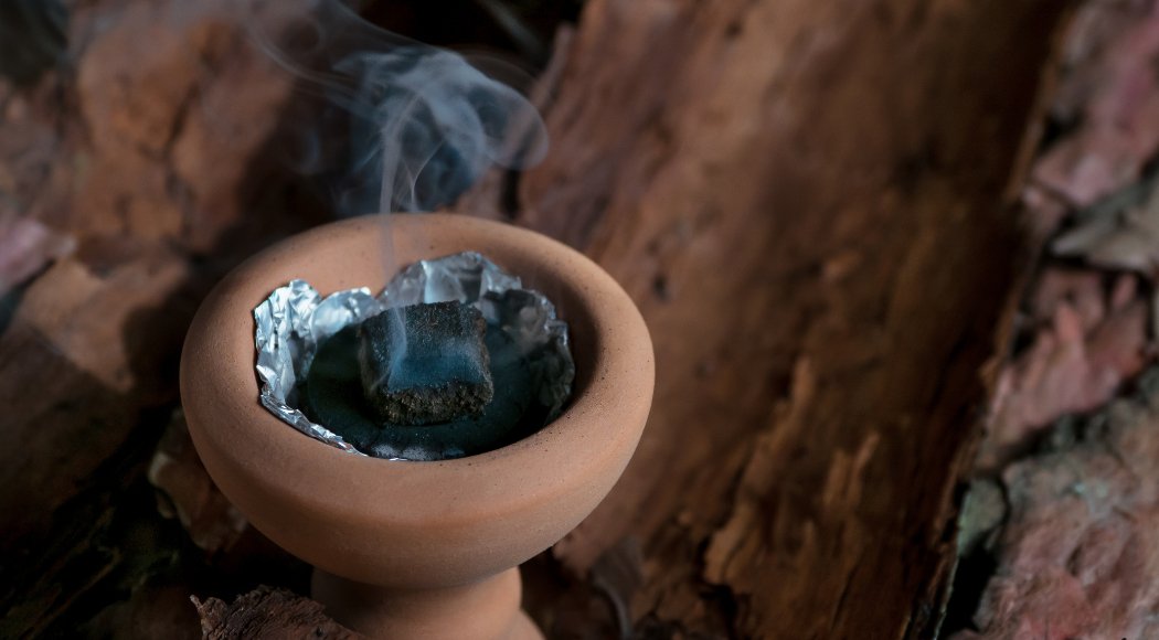 Bakhour Rocks What is Bakhoor? How to Burn Bakhoor at your Home? – Jain Super Store