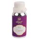 Attar 24 Carat Economic - Jain Super Store