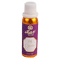 Attar 24 Carat Economic - Jain Super Store
