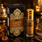 AMBER OUDH 8 ML ROLL ON - Jain Super Store
