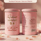 Al Anoud Sandalia 5 star