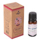 ANTI STRESS ( PURE ESSENTIAL OIL BLEND ) 10 ML WITH DROPPER - Jain Super Store
