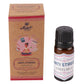 ANTI STRESS ( PURE ESSENTIAL OIL BLEND ) 10 ML WITH DROPPER - Jain Super Store