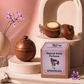 APHRODESIA - SOLID PERFUME ( FLORAL FRAGRANCE ) - Jain Super Store