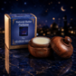 ARABIAN NIGHT - SOLID PERFUMES (SWEET FLORAL FRAGRANCE ) - Jain Super Store