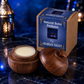 ARABIAN NIGHT - SOLID PERFUMES (SWEET FLORAL FRAGRANCE ) - Jain Super Store