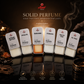 ASSORTED PREMIUM SOLID PERFUME 12 GM * 6 PCS - Jain Super Store