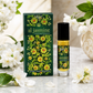 Al Jasmine Roll On - Jain Super Store