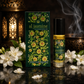 Al Jasmine Roll On - Jain Super Store