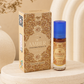 Amber Roll on Perfume - Jain Super Store