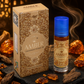 Amber Roll on Perfume - Jain Super Store