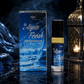 Aqua fresh roll on perfume - Jain Super Store