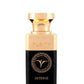 Purity Intense Black 75 ML