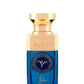 Purity Blue 75 ML