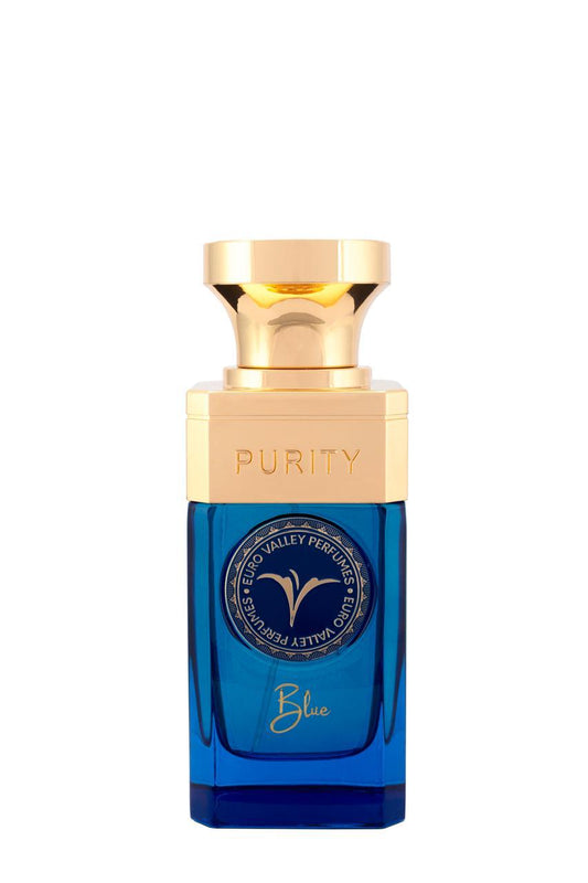 Purity Blue 75 ML